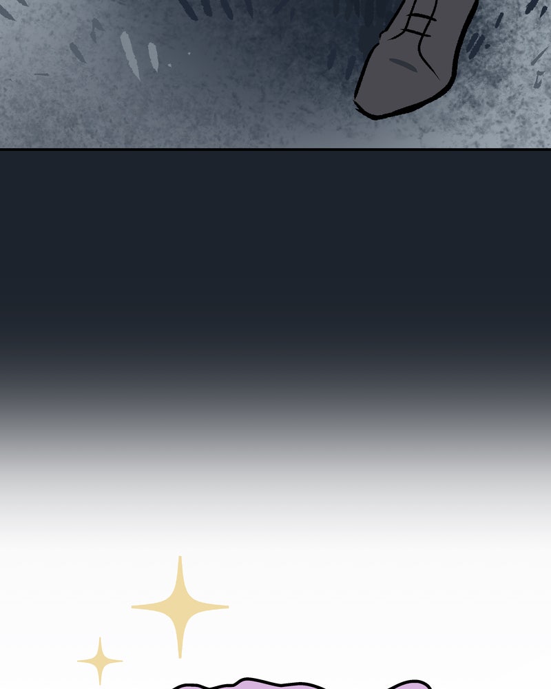 Read Morgana and Oz Manga Online