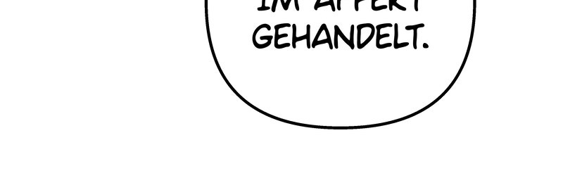 Read Morgana and Oz Manga Online