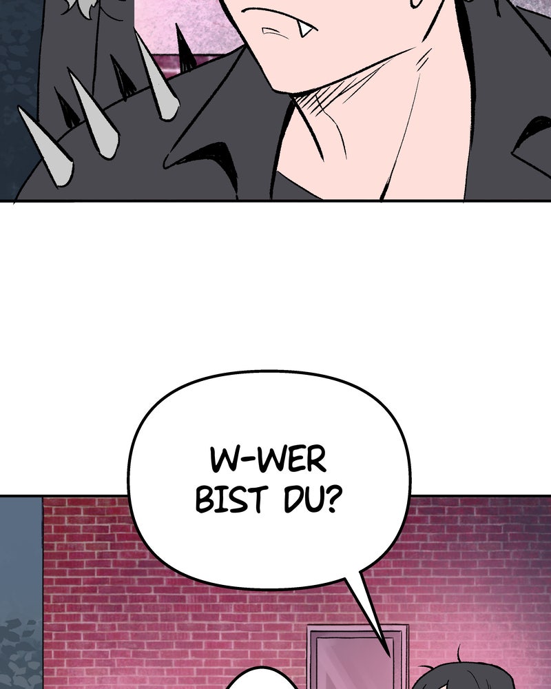 Read Morgana and Oz Manga Online