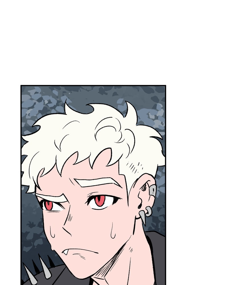 Read Morgana and Oz Manga Online