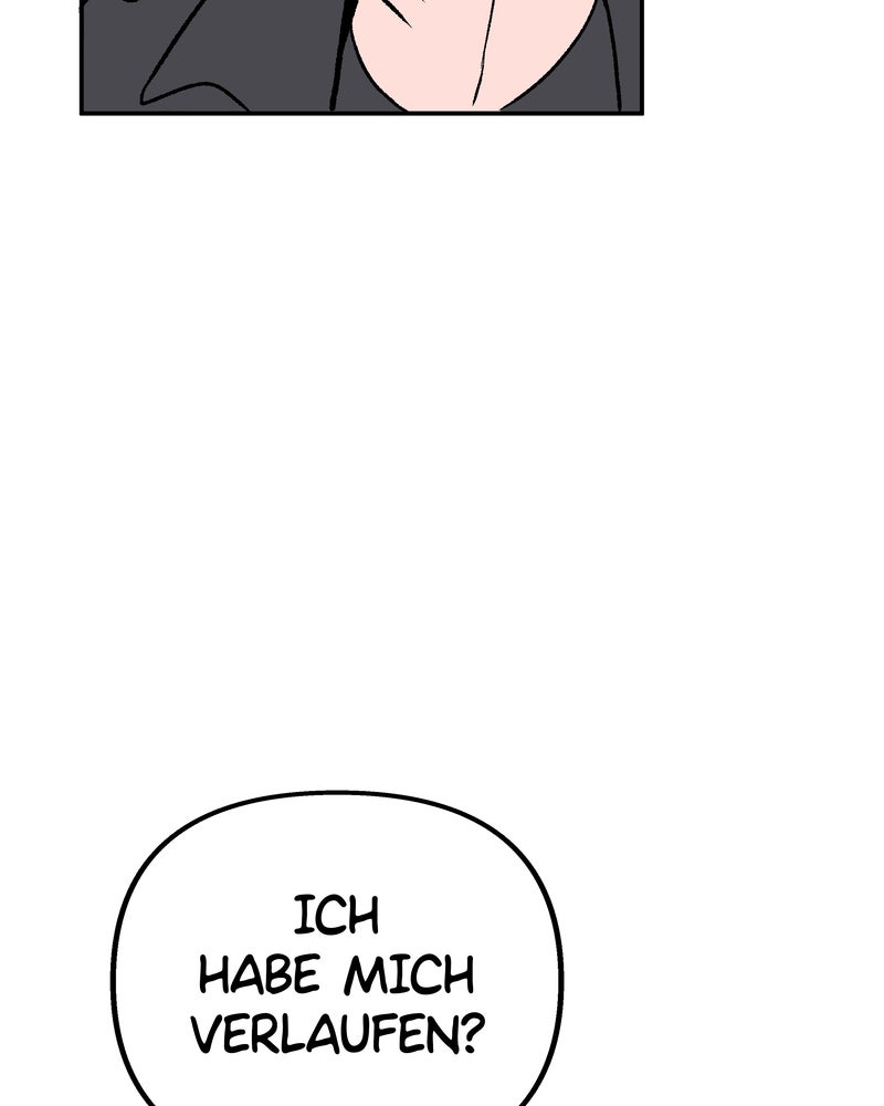 Read Morgana and Oz Manga Online