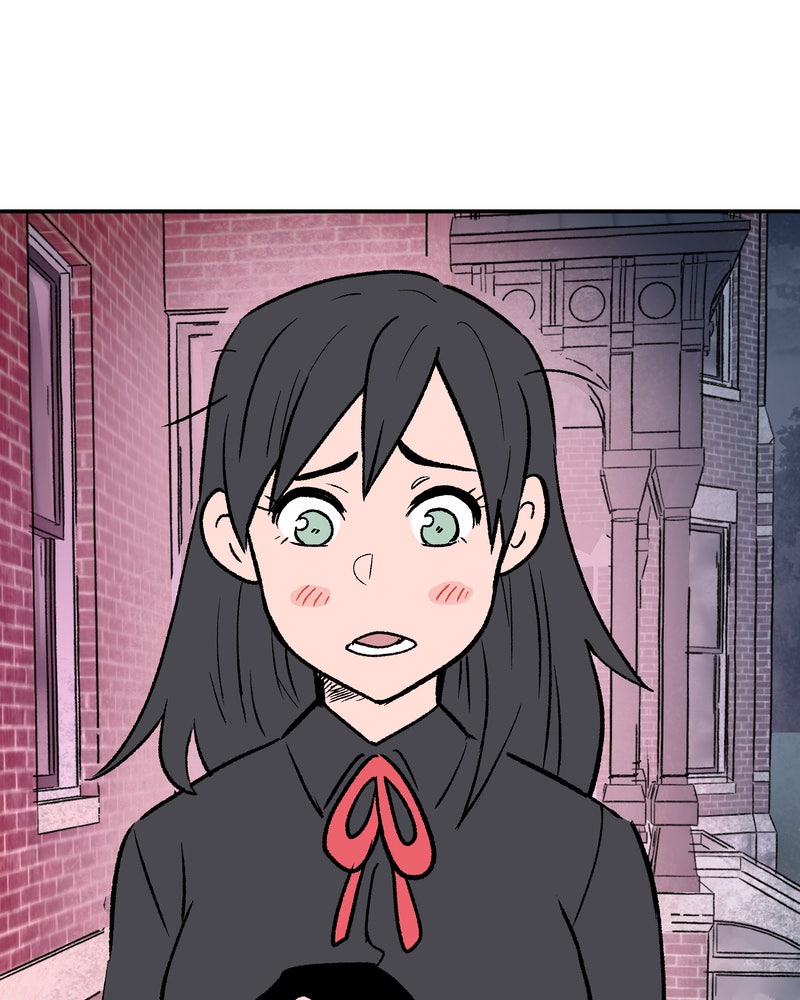 Read Morgana and Oz Manga Online