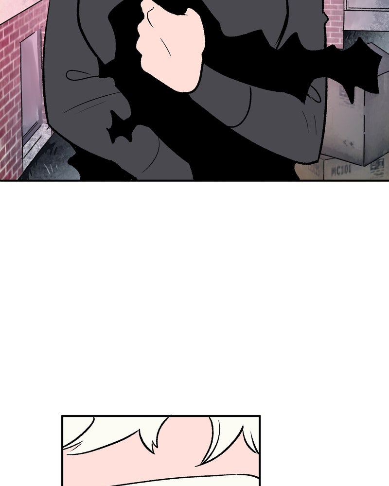 Read Morgana and Oz Manga Online