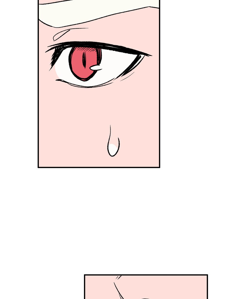 Read Morgana and Oz Manga Online