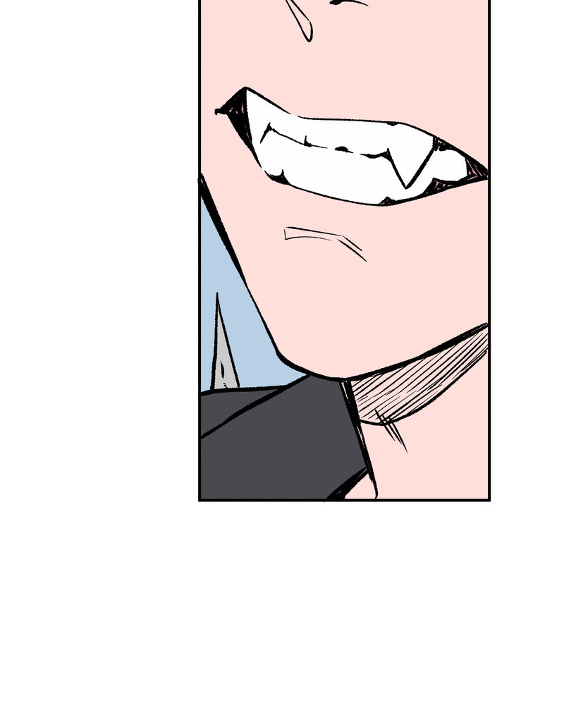 Read Morgana and Oz Manga Online