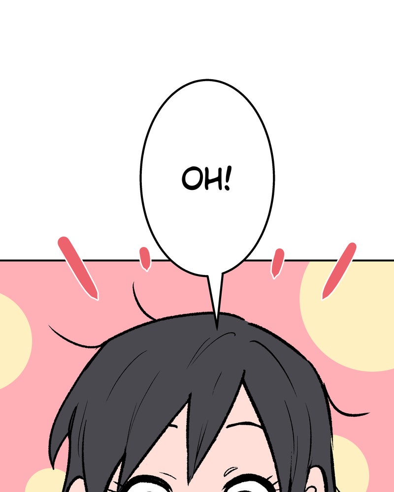 Read Morgana and Oz Manga Online