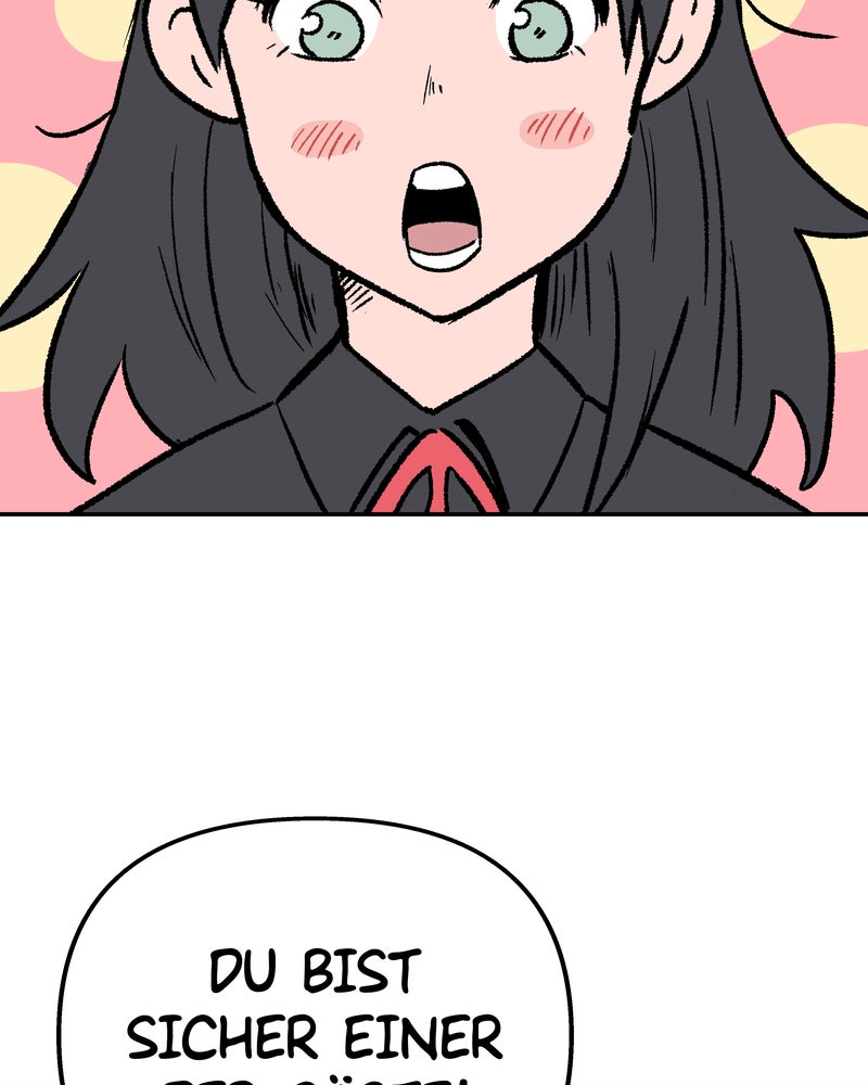 Read Morgana and Oz Manga Online