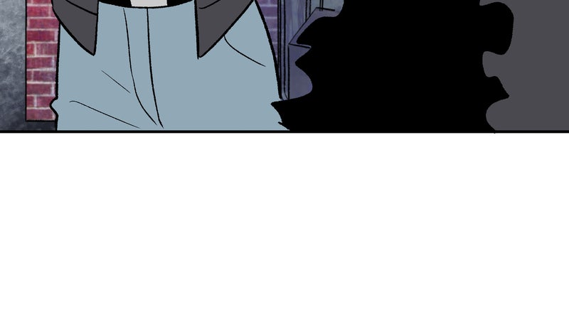 Read Morgana and Oz Manga Online