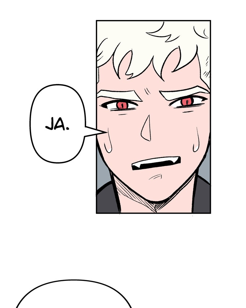 Read Morgana and Oz Manga Online