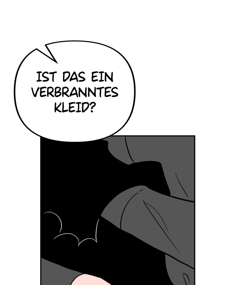 Read Morgana and Oz Manga Online