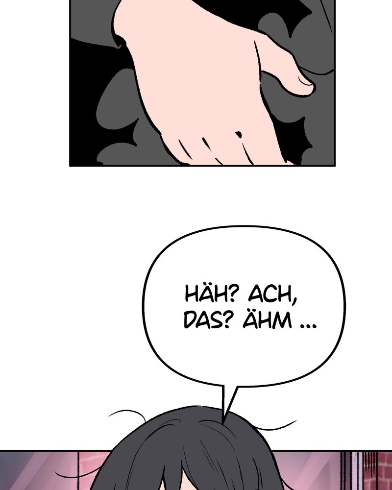 Read Morgana and Oz Manga Online