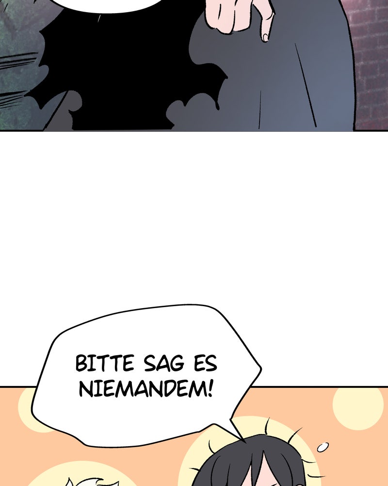 Read Morgana and Oz Manga Online