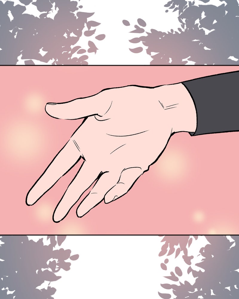 Read Morgana and Oz Manga Online