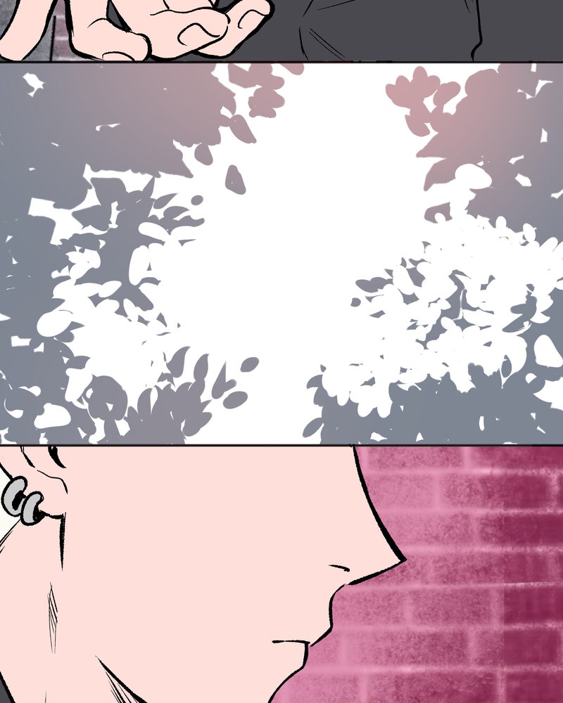 Read Morgana and Oz Manga Online