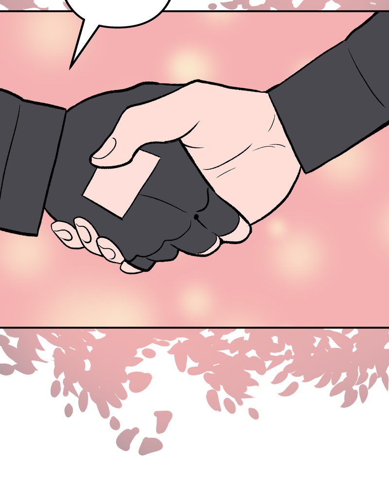 Read Morgana and Oz Manga Online