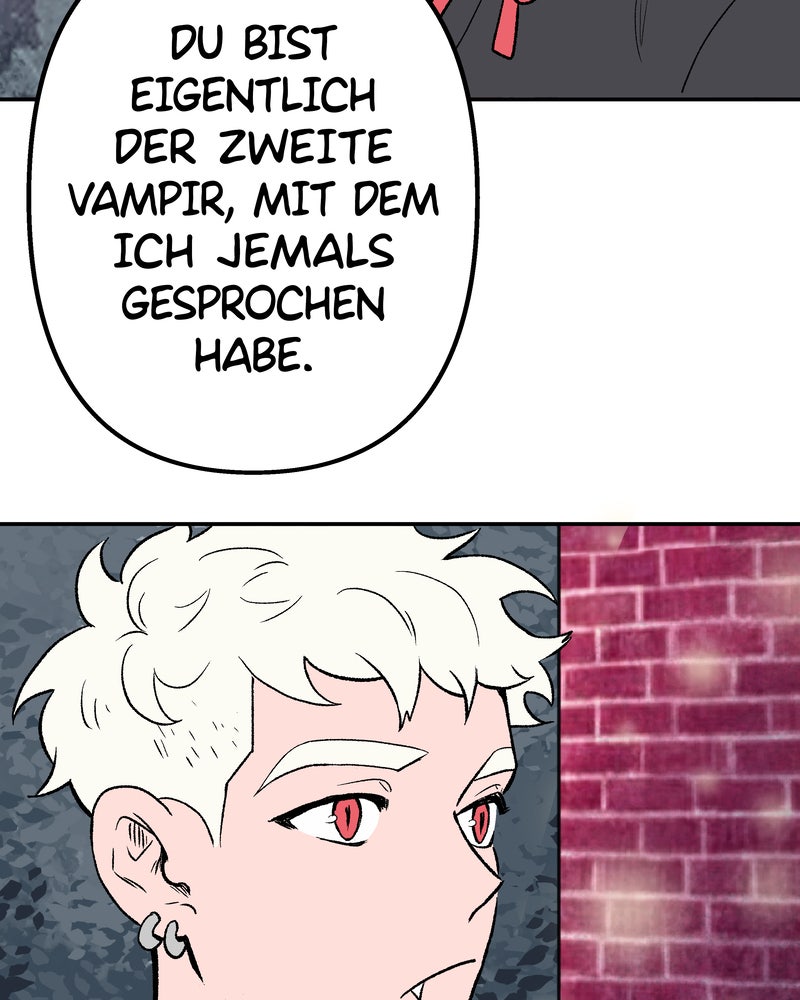 Read Morgana and Oz Manga Online