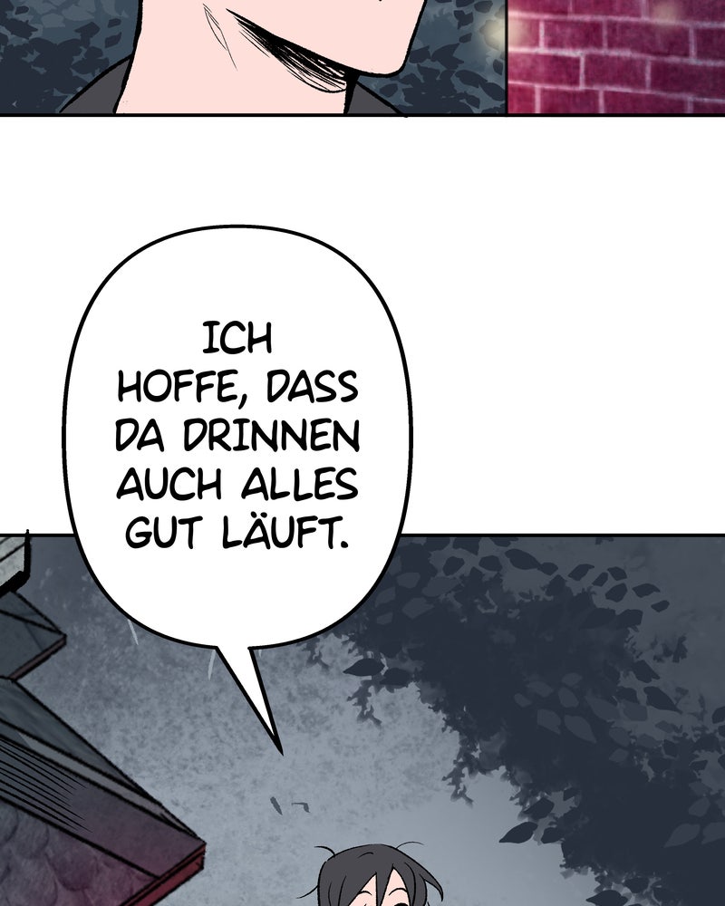 Read Morgana and Oz Manga Online