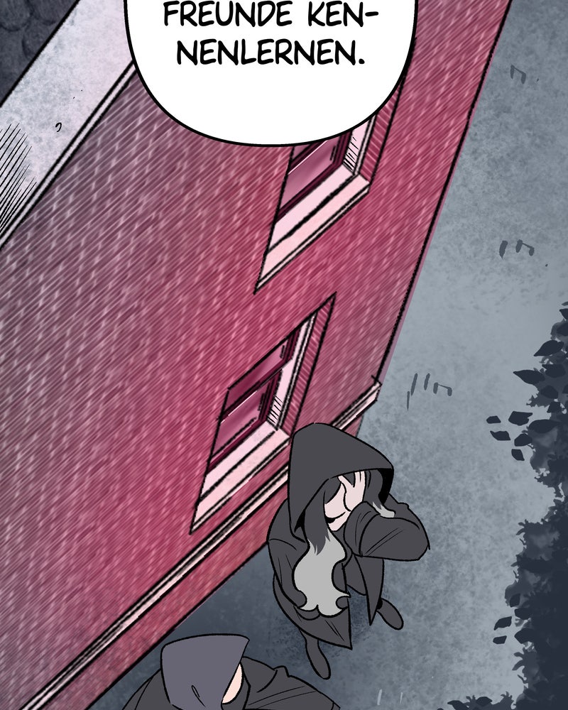 Read Morgana and Oz Manga Online