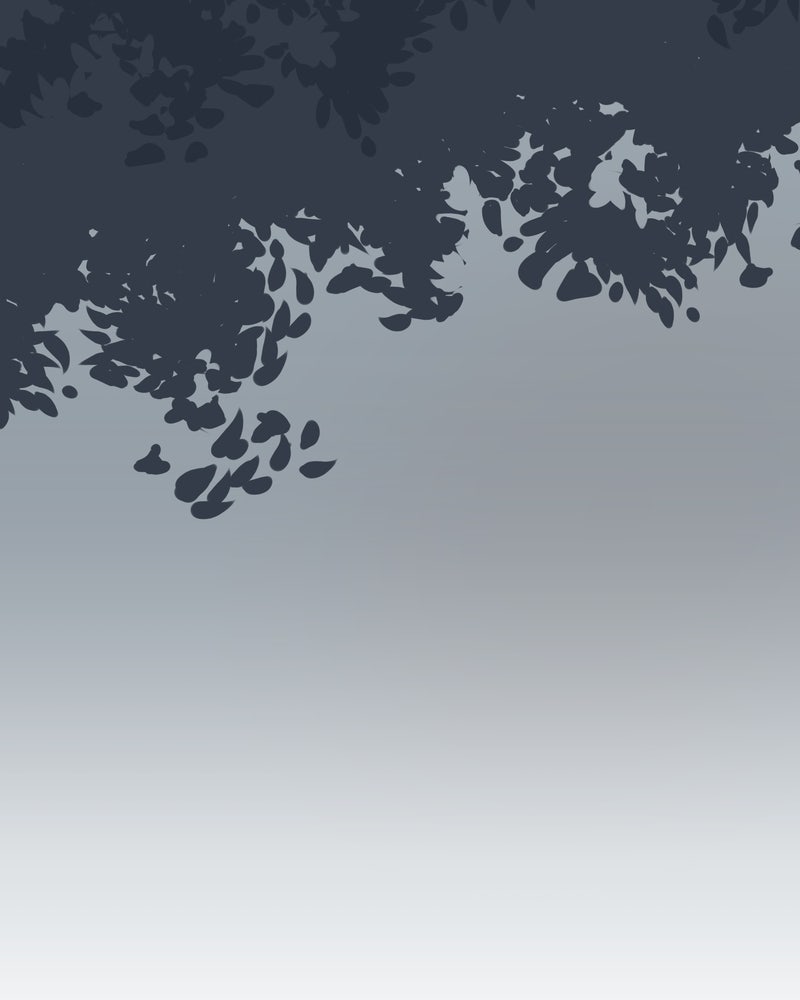 Read Morgana and Oz Manga Online