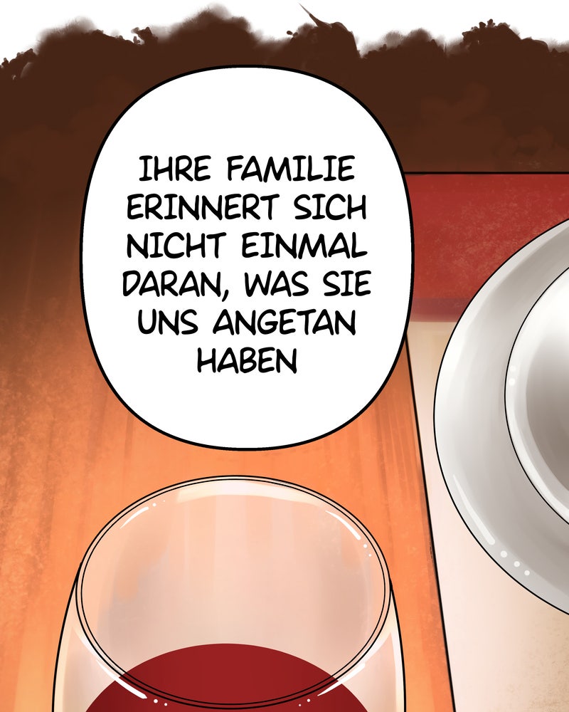 Read Morgana and Oz Manga Online