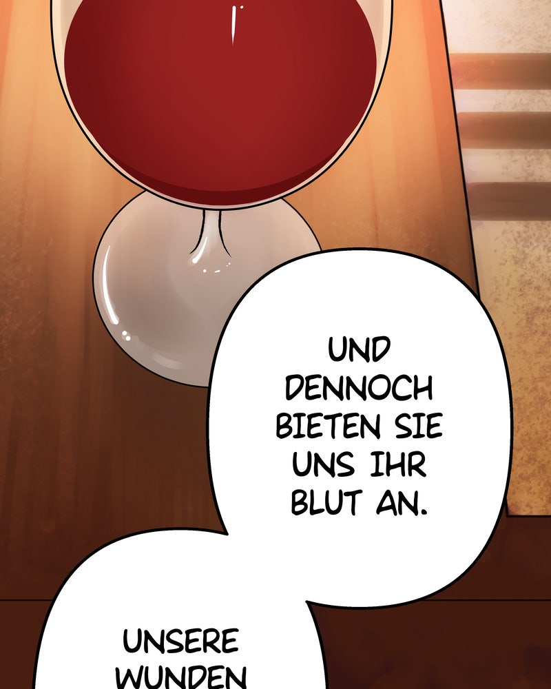 Read Morgana and Oz Manga Online