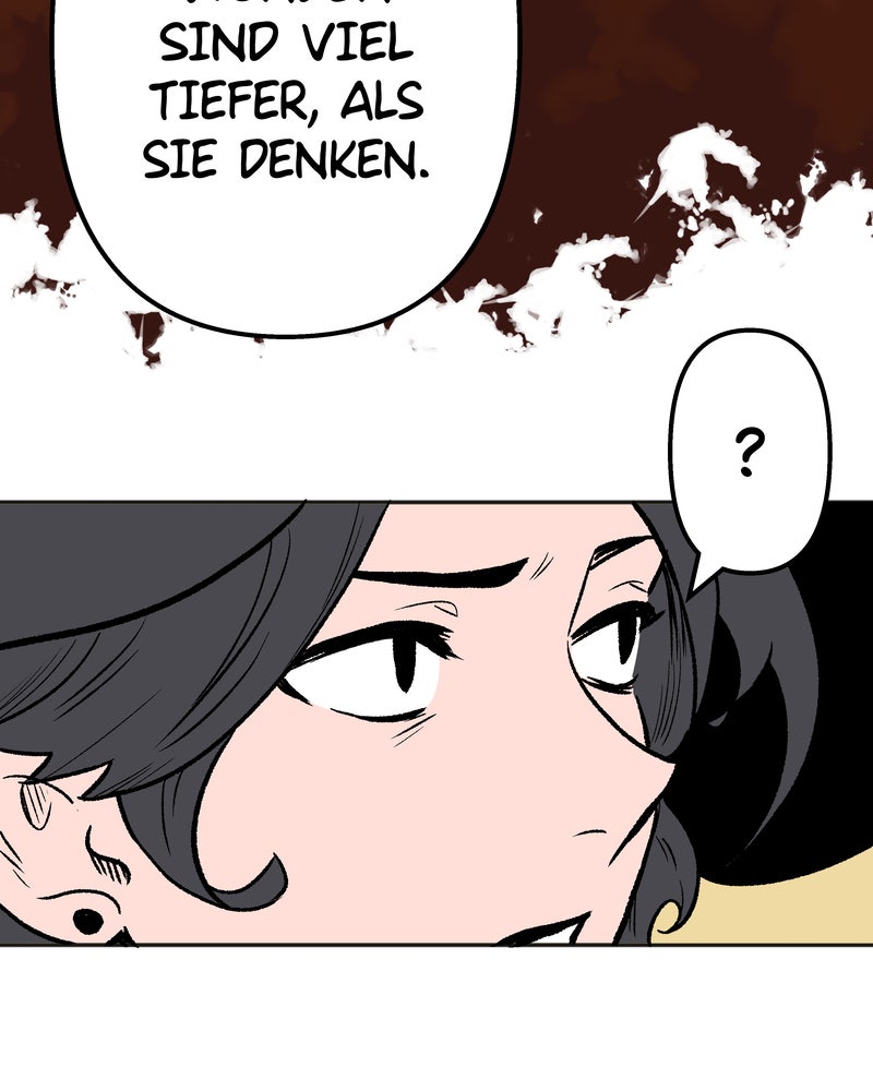 Read Morgana and Oz Manga Online