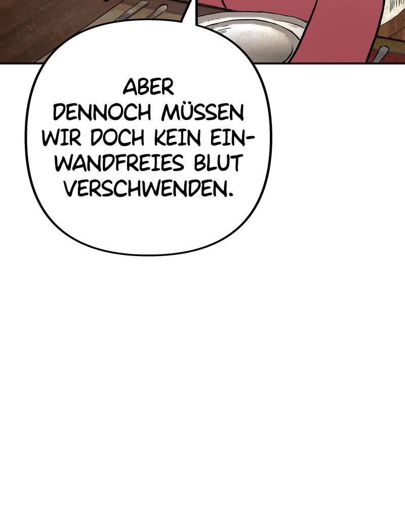 Read Morgana and Oz Manga Online