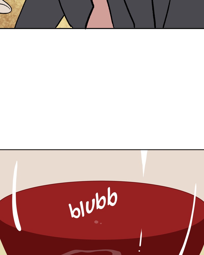 Read Morgana and Oz Manga Online