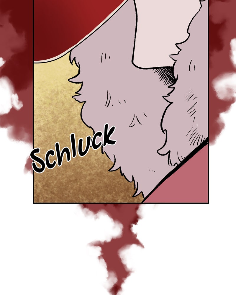 Read Morgana and Oz Manga Online