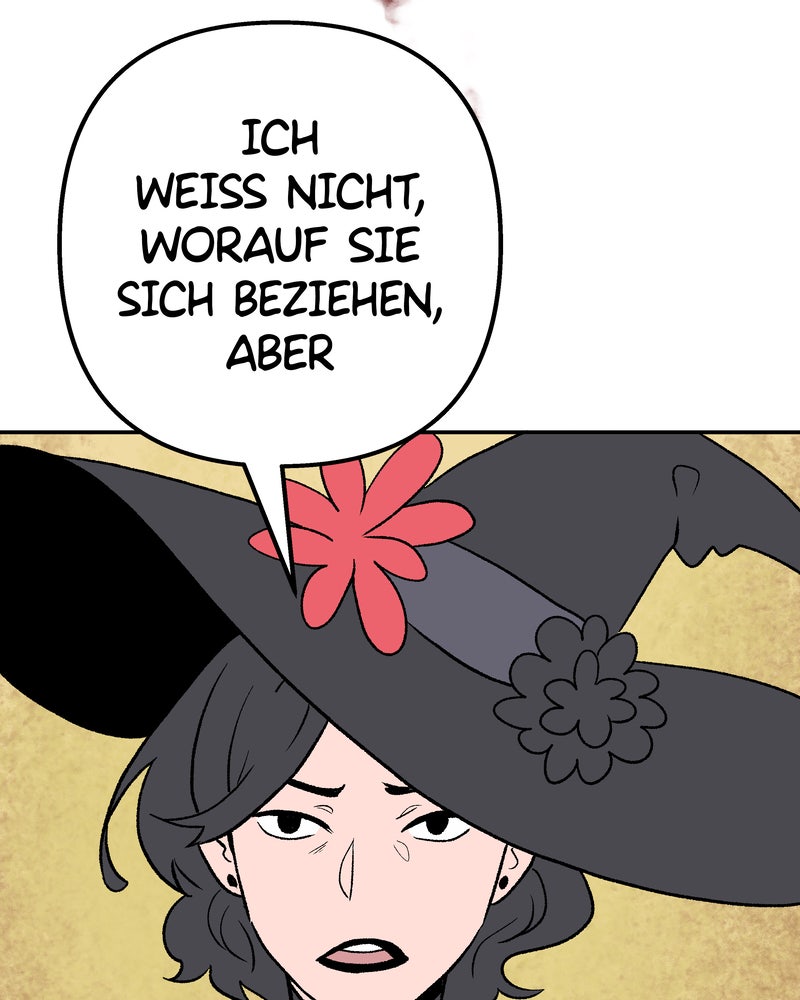 Read Morgana and Oz Manga Online