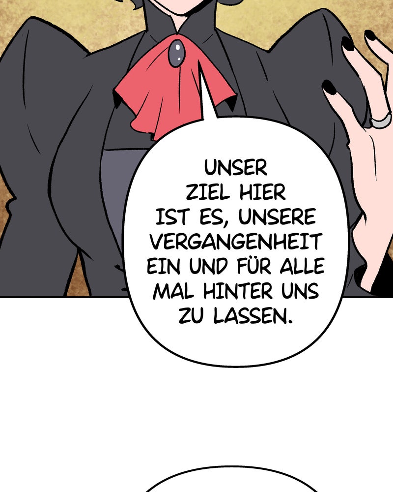 Read Morgana and Oz Manga Online