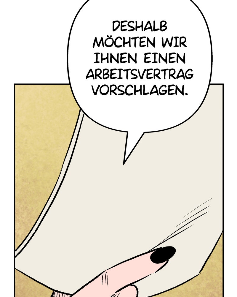 Read Morgana and Oz Manga Online