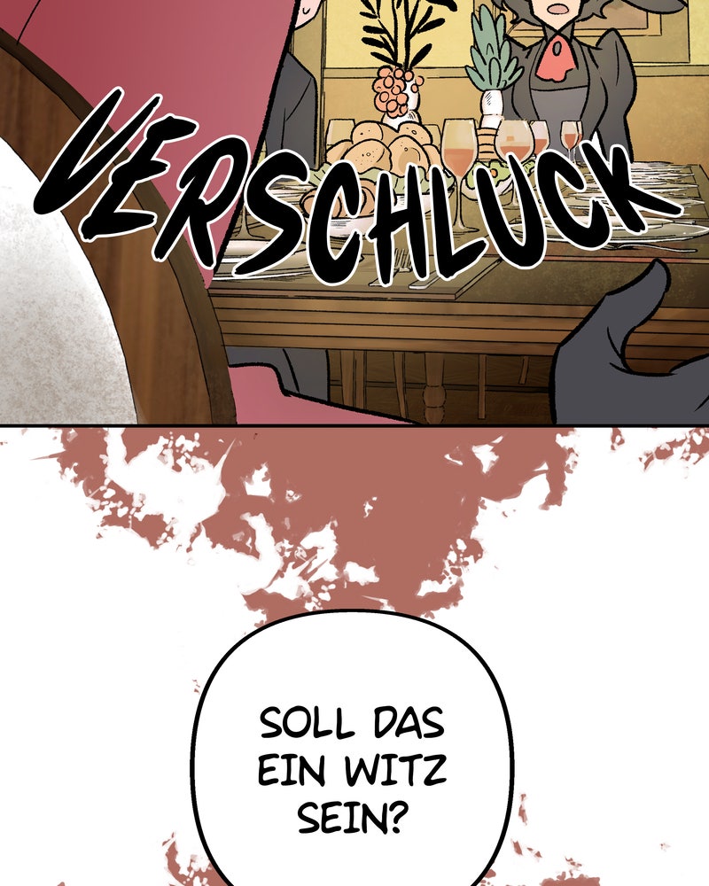 Read Morgana and Oz Manga Online