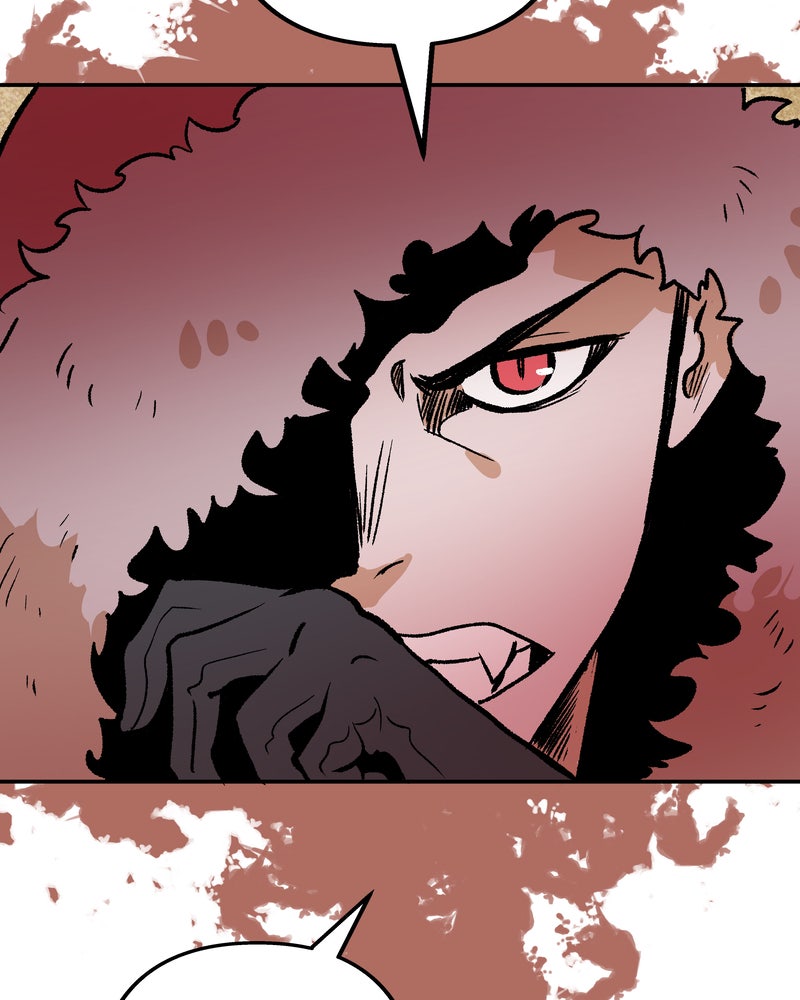 Read Morgana and Oz Manga Online