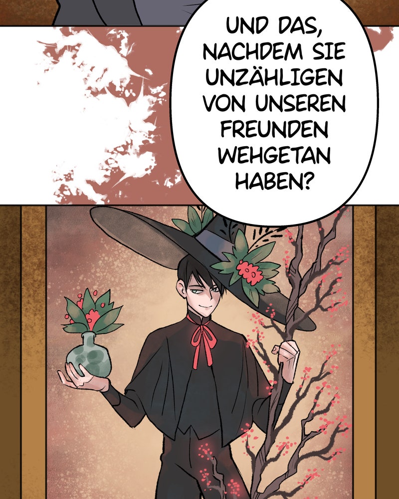 Read Morgana and Oz Manga Online