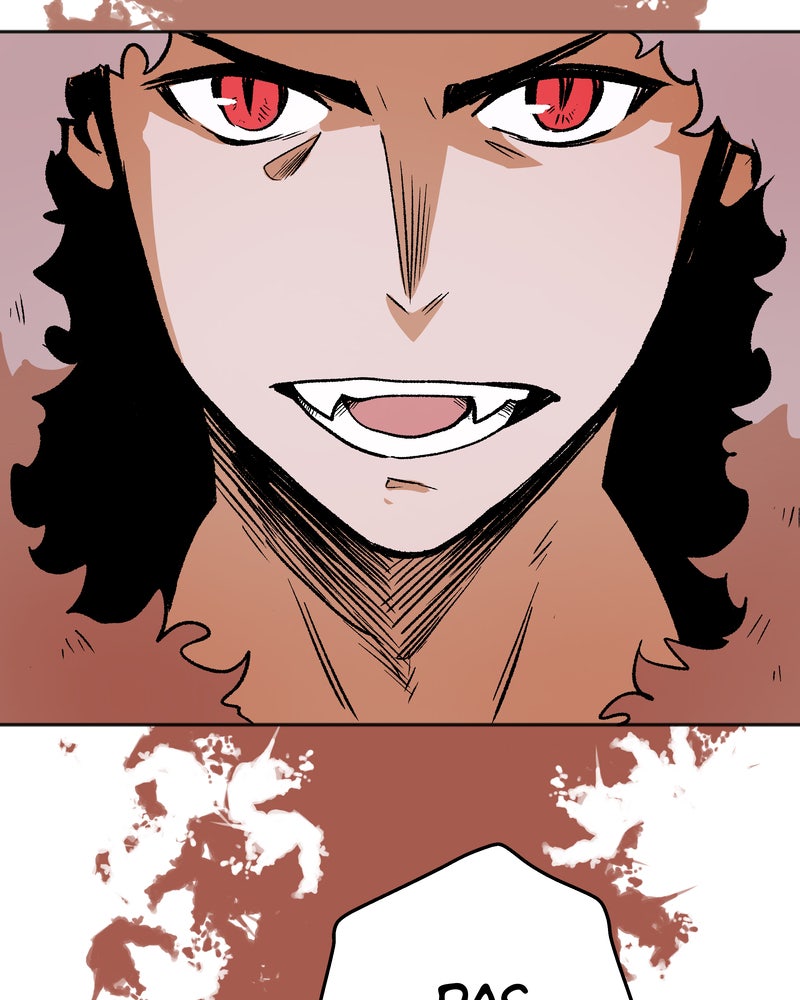 Read Morgana and Oz Manga Online