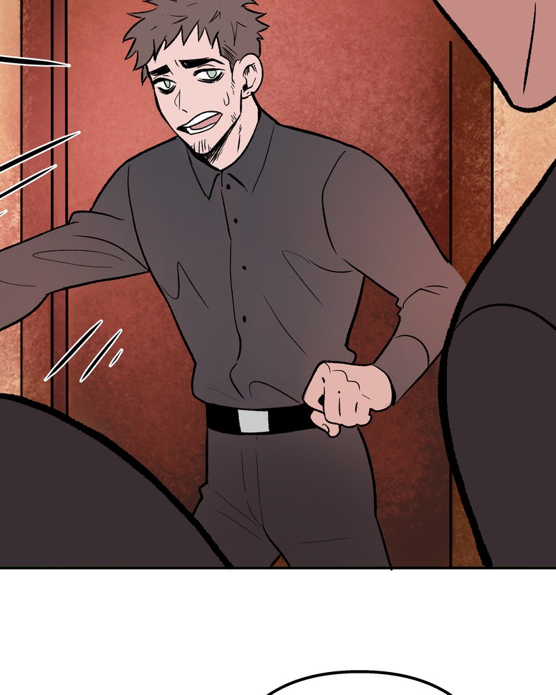 Read Morgana and Oz Manga Online