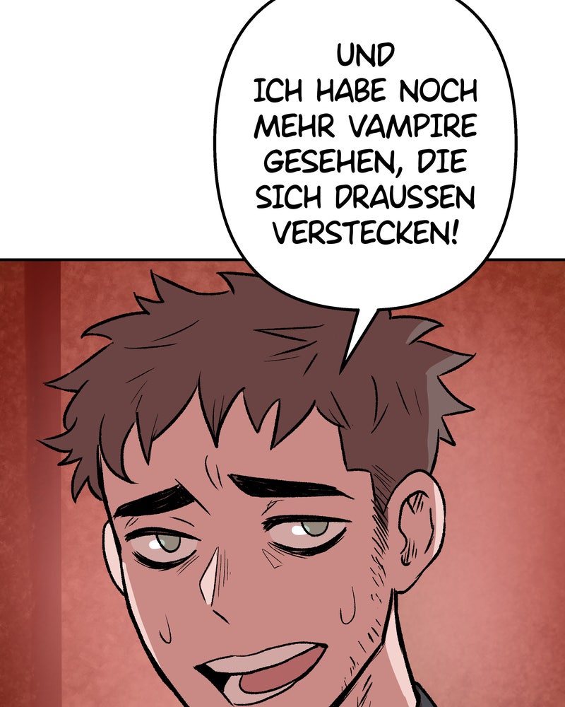 Read Morgana and Oz Manga Online