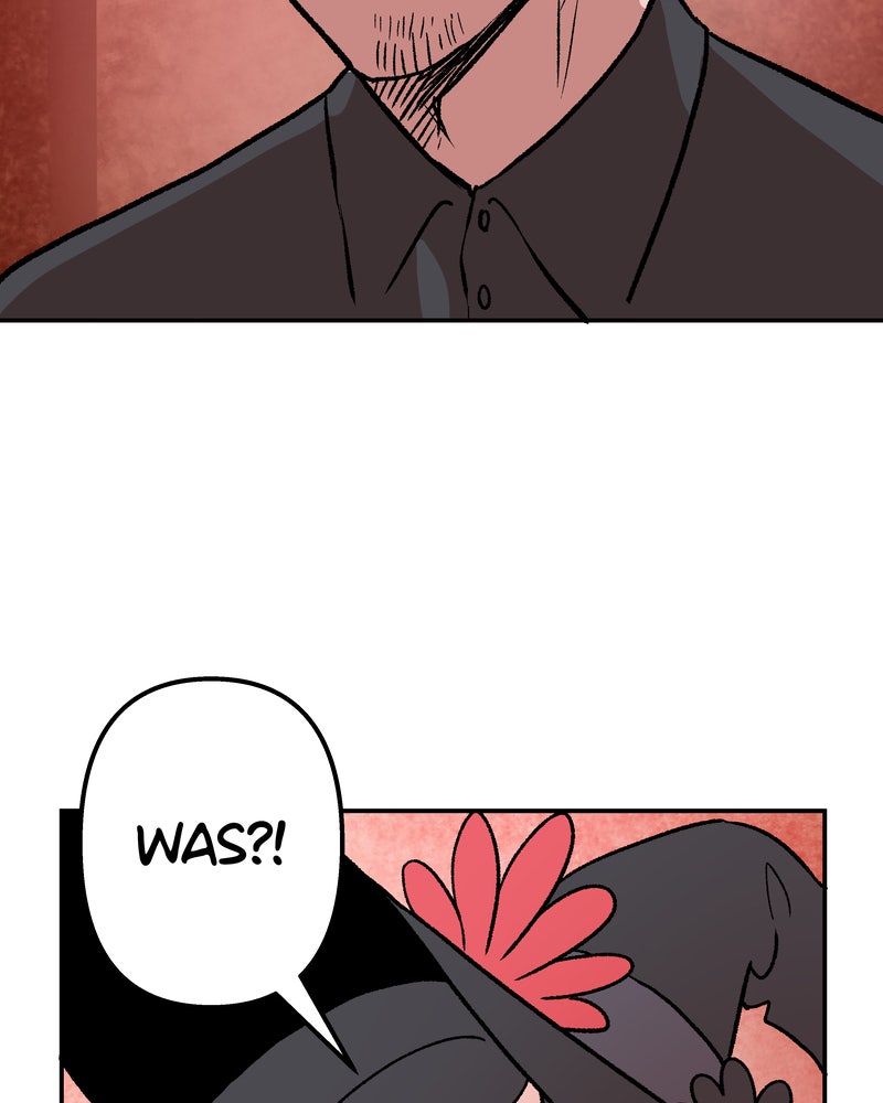 Read Morgana and Oz Manga Online