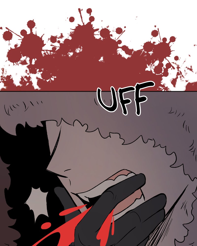 Read Morgana and Oz Manga Online