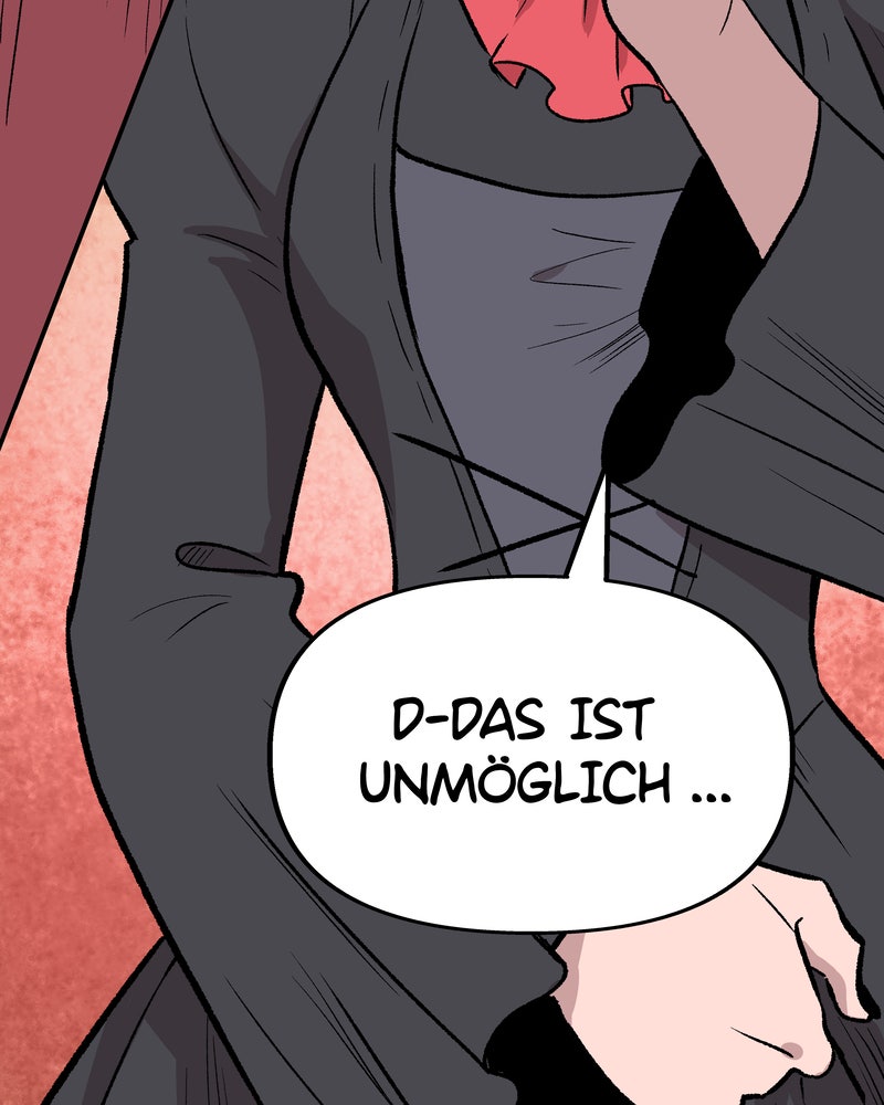 Read Morgana and Oz Manga Online