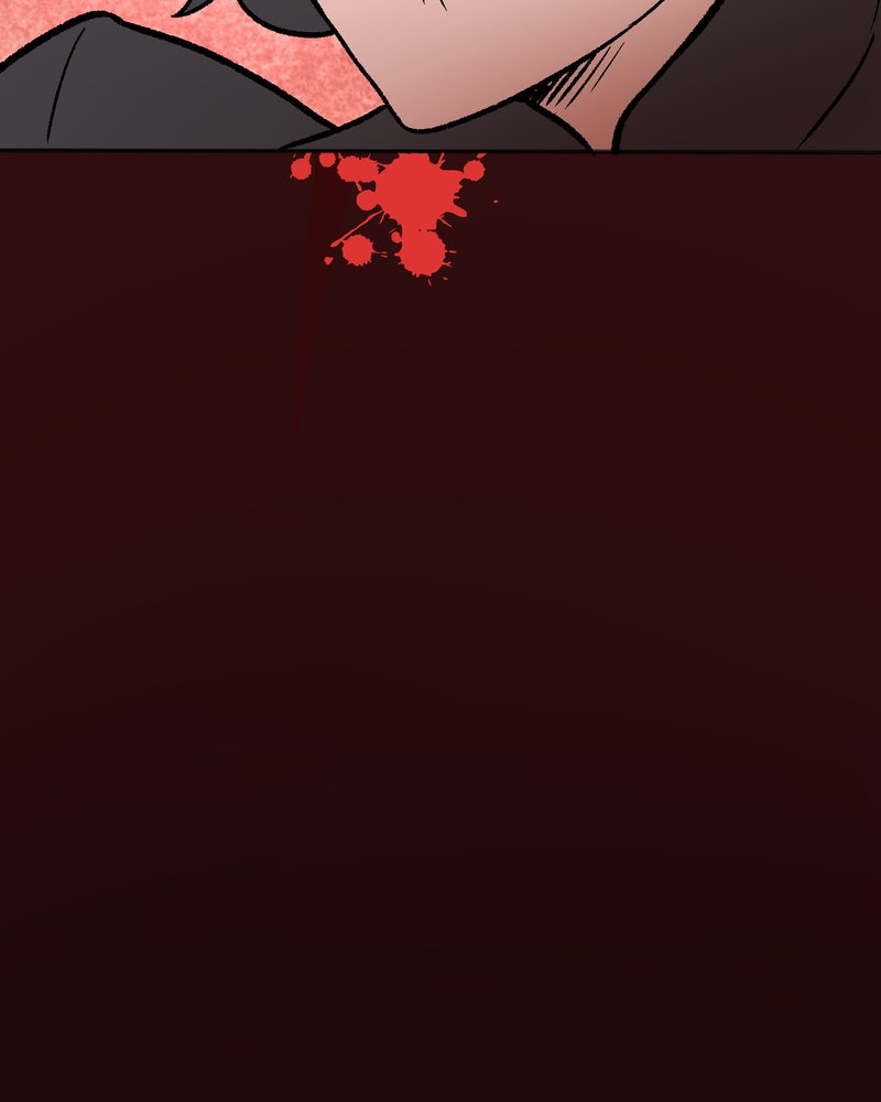 Read Morgana and Oz Manga Online