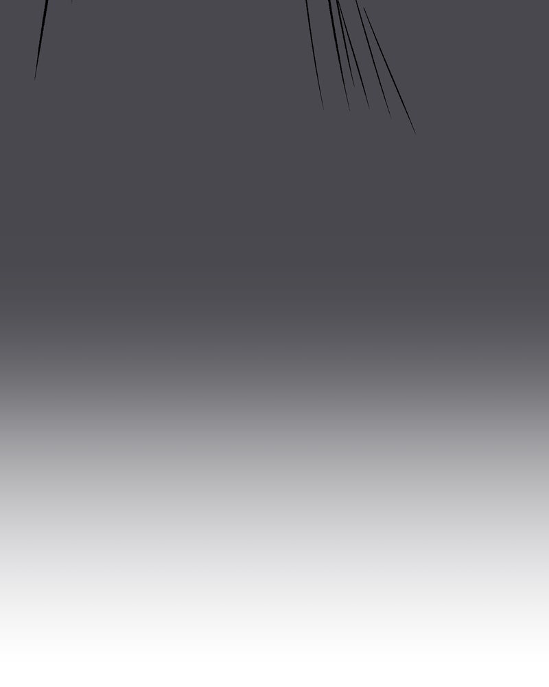 Read Morgana and Oz Manga Online