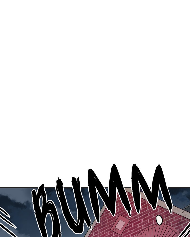 Read Morgana and Oz Manga Online