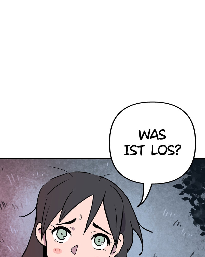 Read Morgana and Oz Manga Online