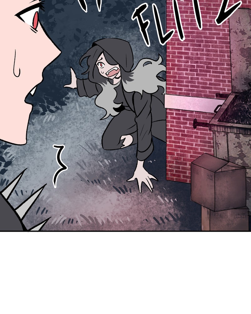 Read Morgana and Oz Manga Online