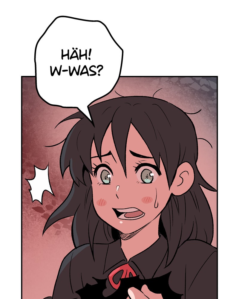 Read Morgana and Oz Manga Online