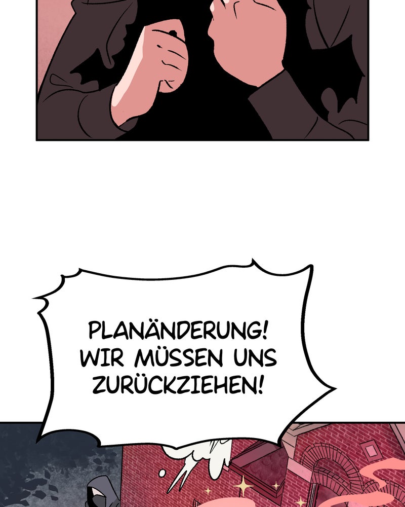 Read Morgana and Oz Manga Online