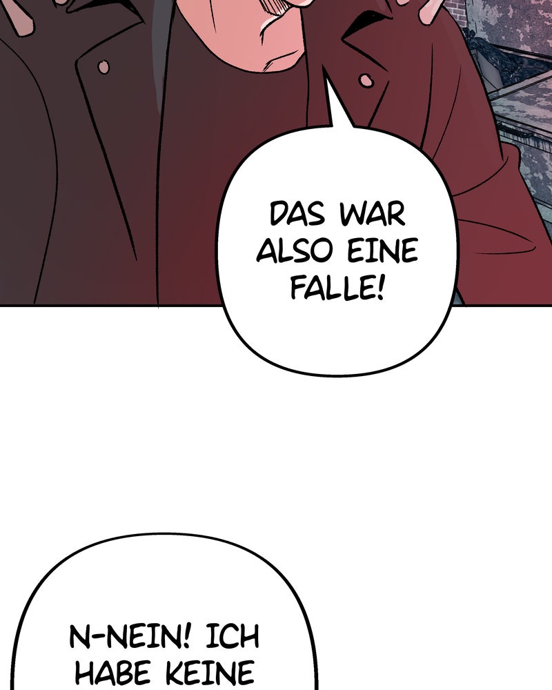 Read Morgana and Oz Manga Online