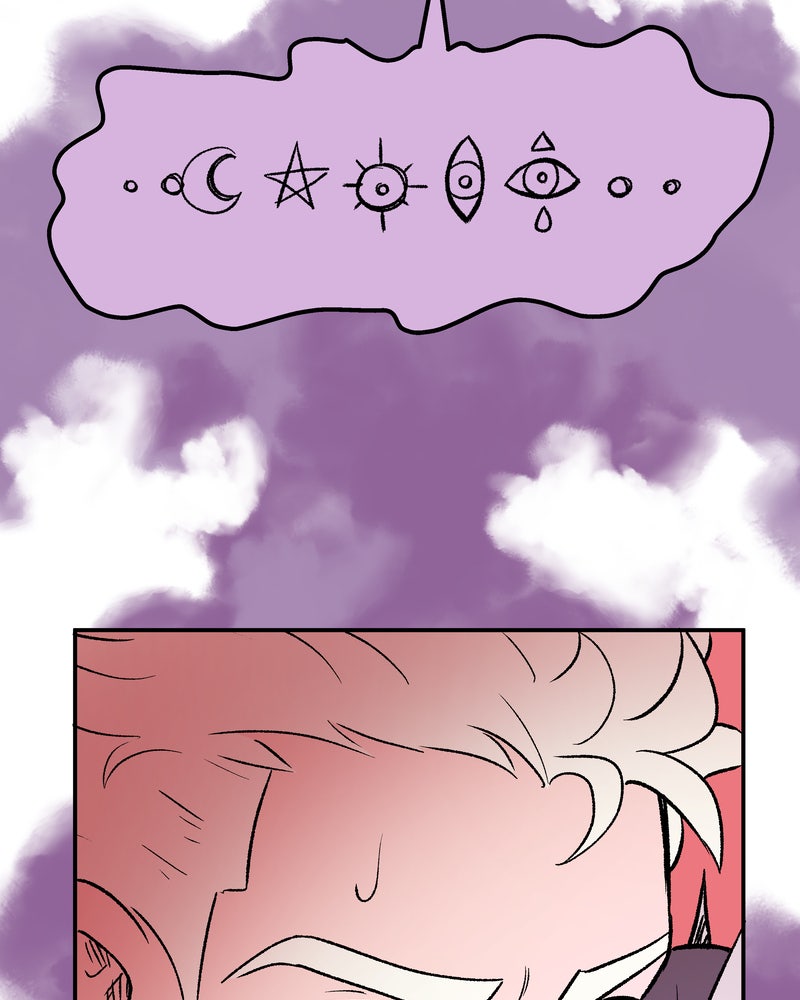 Read Morgana and Oz Manga Online